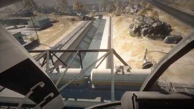 bf3 littlebird как надо летать смотреть онлайн