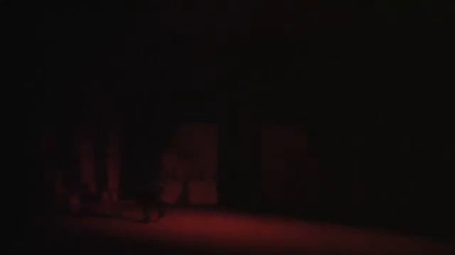 Аленький цветочек смотреть онлайн