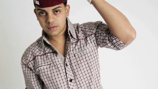 En La Busqueda - J. Alvarez смотреть онлайн