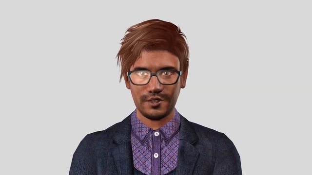 Как мужчины унижаются перед женщинами смотреть онлайн