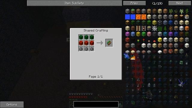 Minecraft: Adventure Craft Ep. 17 - Ultimate Armour!! (Modded Survival) смотреть онлайн