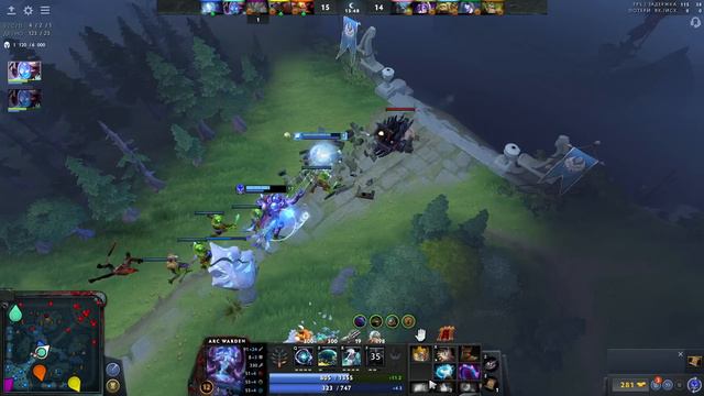 ПОЧЕМУ НА АРКЕ НЕ ДАЮТ 40 ПТС ЗА ИГРУ? ЩАС ИСПРАВИМ смотреть онлайн