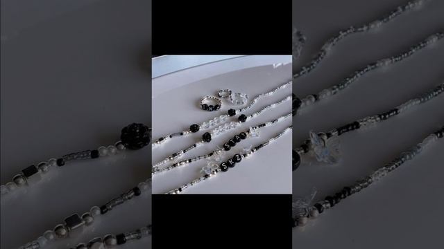 افكار خزر لفرقة ستراي كيدز ? (طلب متابعة) смотреть онлайн