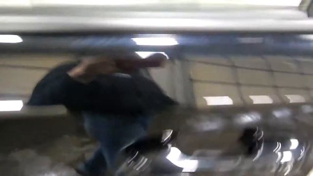 13769 2018 TOYOTA 4 RUNNER 4.0L 32K MILES смотреть онлайн