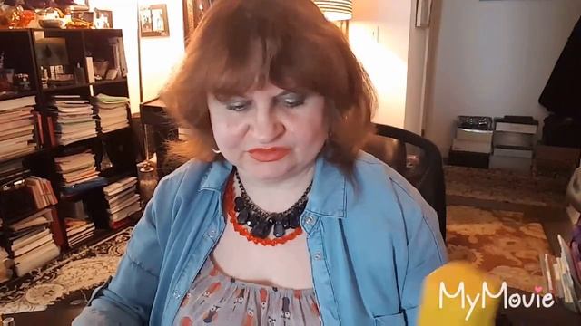 Ароматы на солнечную погоду, смотреть онлайн