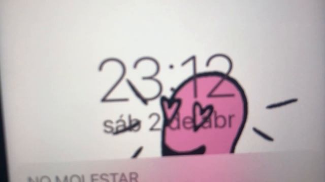 Drawing Sergio Perez's 2022 Oracle Red Bull Racing Formula 1 car. смотреть онлайн