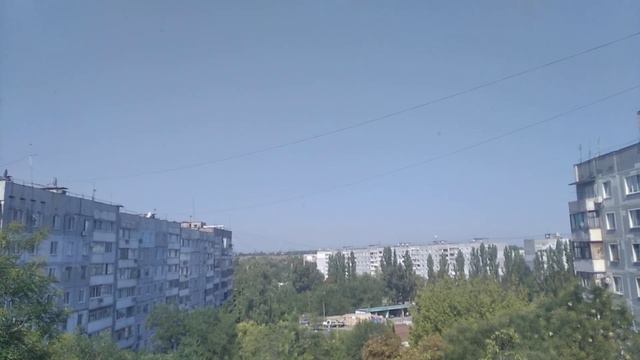 ОБСТАНОВКА В ЗАПОРОЖЬЕ 29.08.22 ДЕНЬ смотреть онлайн