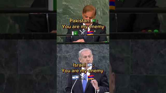You are my enemy 😈👿⚔️ смотреть онлайн