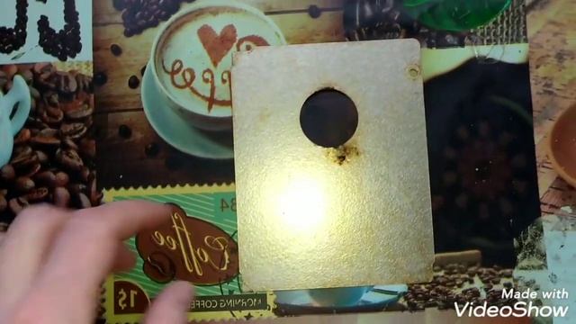 Замена слюдяной пластины в микроволновке смотреть онлайн