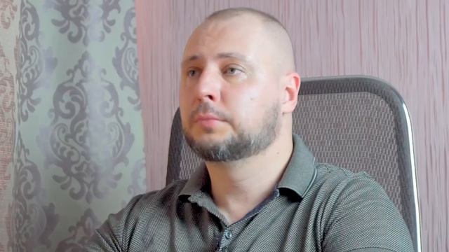 Как я ВЕРНУЛ ДЕВУШКУ, отправив всего 1 сообщение / Как пережить расставание / Как вернуть бывшую смотреть онлайн
