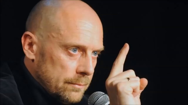 ITW Juin 2018 (1_3)_ Soral Réponds Aux Attaques De Laïbi (LLP)_ Glanrue, Poupéto, Homo...