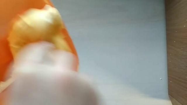 Как сделать попкорн слайм ? ПОПКОРН СЛАЙМ ? Катерина Шеин смотреть онлайн