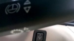 MAN TGX,и как им пользоваться?