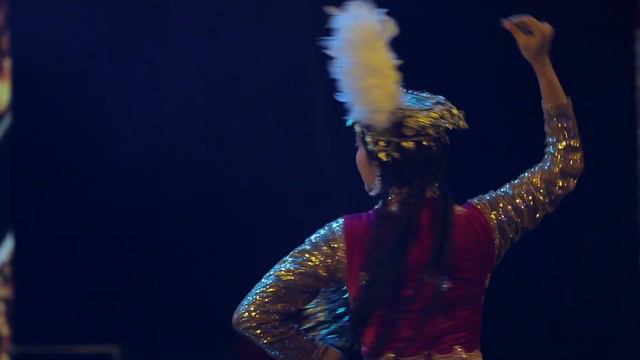 БЕКЗОД ХАККИЕВ 2022 ШУХ ХОРАЗМЧА КУШИГИ !