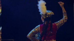 БЕКЗОД ХАККИЕВ 2022 ШУХ ХОРАЗМЧА КУШИГИ !