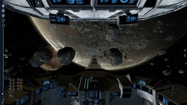 X3 Albion Prelude Рассвет Альбиона #11 Идеальный Заработок смотреть онлайн