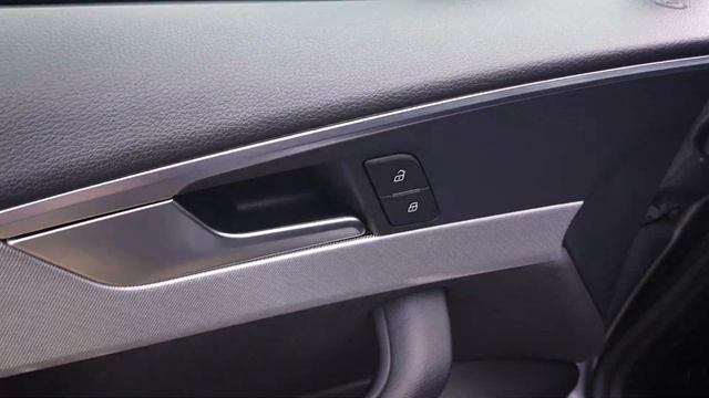 Audi A5 F5 2018 смотреть онлайн