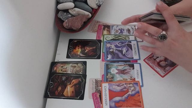 Trecutul apare in prezent,un fost partener/a te urmareste si creeaza drama in urma ta #adevar #222 смотреть онлайн