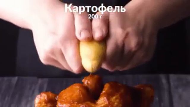 Приятного аппетита. смотреть онлайн