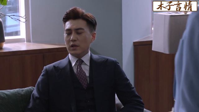 精英律師剛上任就索賠1000w，眾人不服，下秒律師放出大客戶瞬間平息怒火！ смотреть онлайн