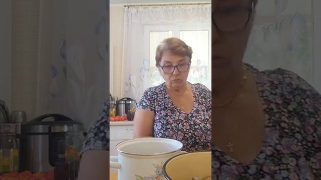 DIY Мастерская