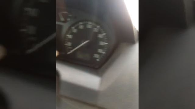 Как убрать insp, как отключить надпись insp на примере шкода фабия смотреть онлайн