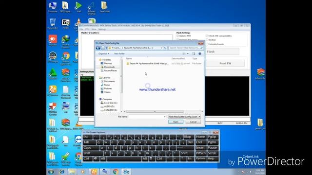 Mtk 6739 frp remove by cm2 смотреть онлайн