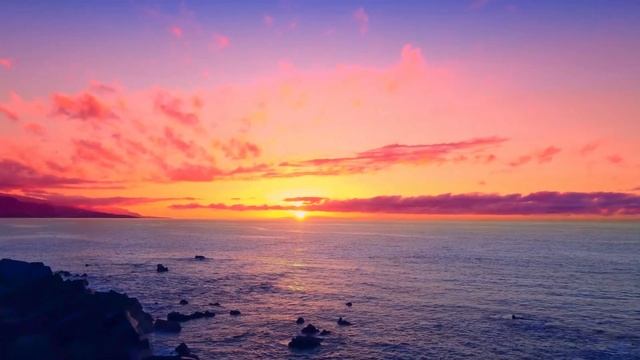 Лечебная музыка для сна. смотреть онлайн