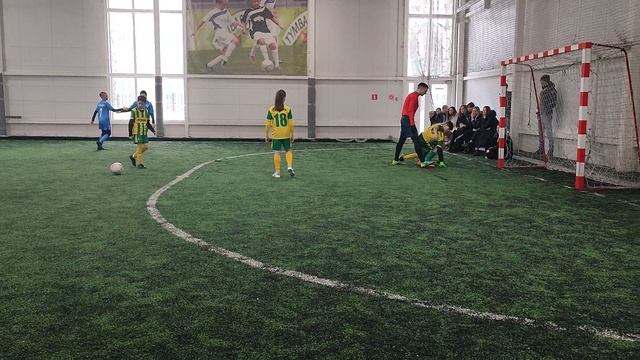 Азбука смотреть онлайн