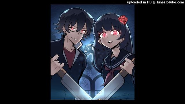 [Free for Profit] Stalker love Type Beat (Prod. Tsubaki Bourne x @brokeboitaylor) смотреть онлайн