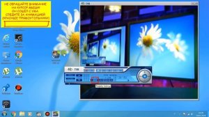 Как оцифровать видеокассеты в домашних условиях?