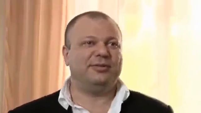 Понять Простить 07 09 2016 Вынеси мусор! смотреть онлайн