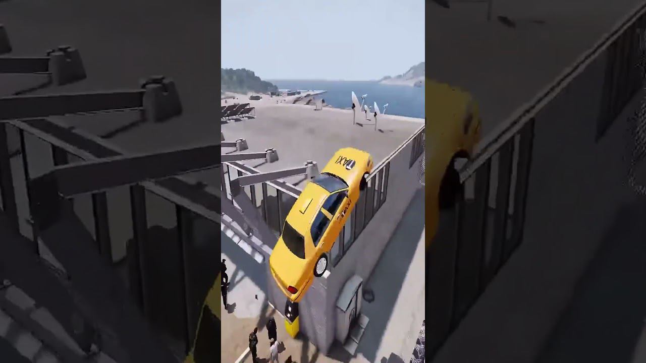 Arma 3 RP #shorts смотреть онлайн