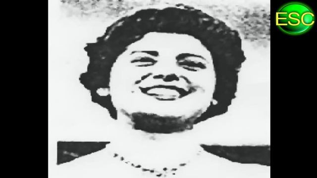 ESC 1956 14 - Italy 2 - Tonina Torrielli - Amami Se Vuoi смотреть онлайн