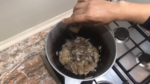 Уйгурский лагман ! Рецепт с подробным объяснением ! Уйгур лагмон . Uyg'ur lag'mon tayyorlash. смотреть онлайн