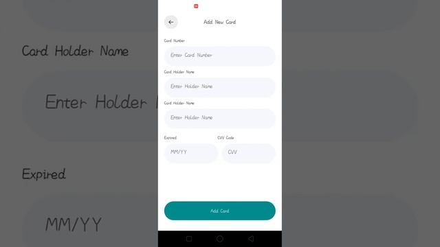 Travel Mobile App | UI Kit | Flutter | Figma FREE | Travas смотреть онлайн