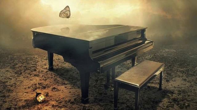 Lonnie's Lament (Coltrane) Backing track + score for Bb instruments смотреть онлайн