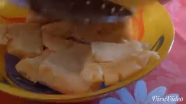 Учебник по Рукоделию