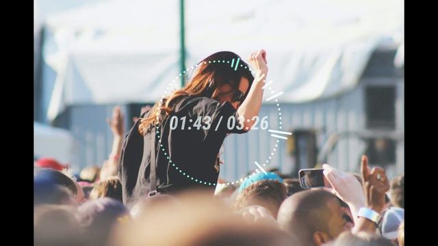 Shor Dick Man - Edit Personal (Tribal Mix Dj Orlando Music) смотреть онлайн