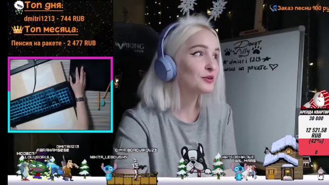 В траве сидел кузнечик смотреть онлайн