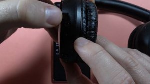 JBL Tune 510BT: Fix Connection Issue #jbl