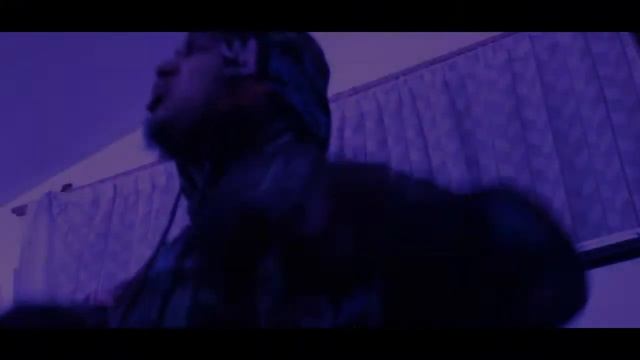 Chriz TFN - Nada смотреть онлайн