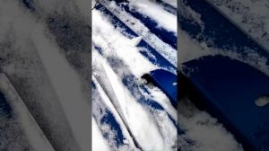 Краткая инструкция по монтажу снегозадержателей I Установка снегозадержателей I Снегозадержатель Уф