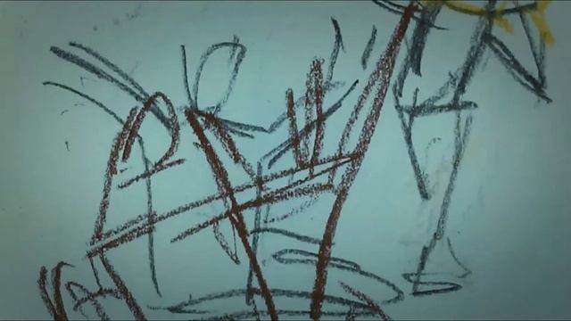 Croquis Events Taster 2 смотреть онлайн