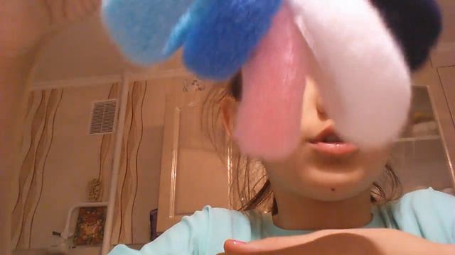 Покупки Окей, Gloria jeans!++++лайк смотреть онлайн