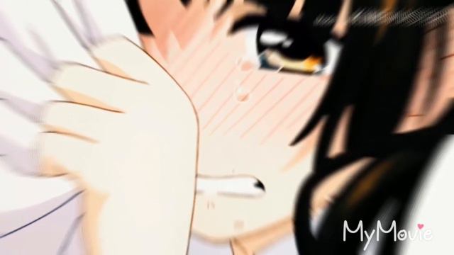 Песня Плакала😿😿😿 смотреть онлайн