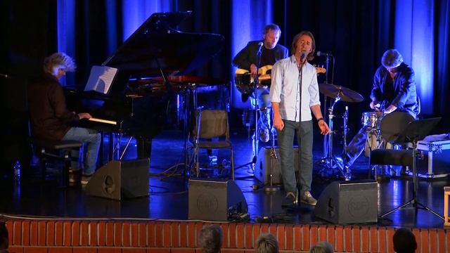Salomons hjemlengsel - en liten villaks trosser alle farene смотреть онлайн