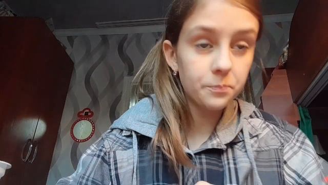 |РАСКРАШИВАЮ ПОДЕЛКИ ИЗ СОЛЁНОГО ТЕСТА| смотреть онлайн