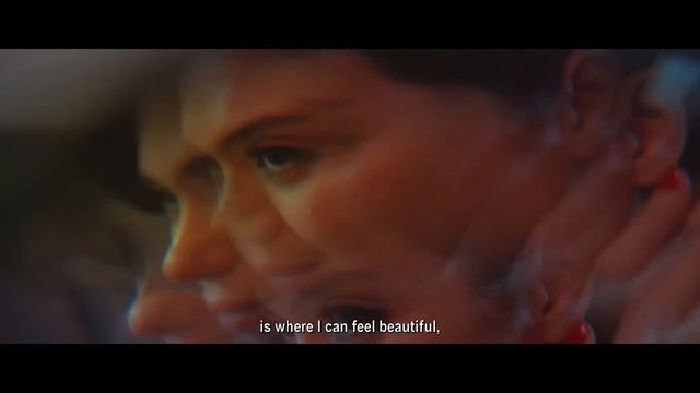 Kitty K7 | Official Trailer | World Premiere This July 8 Exclusively On Vivamax