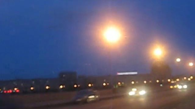 питер нива смотреть онлайн